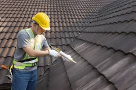 Best 4 Ply Roofing  in East Pittsburgh, PA